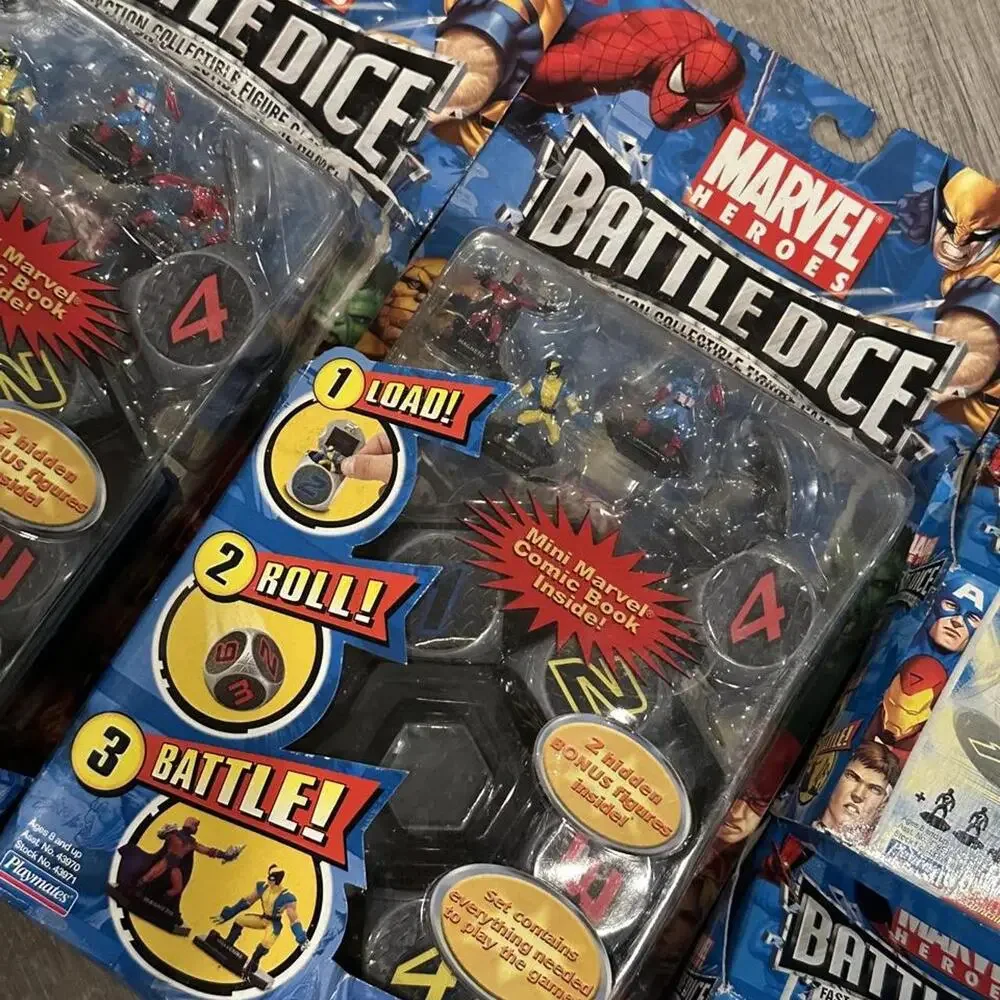 Marvel multi blue Laptop bags and cases